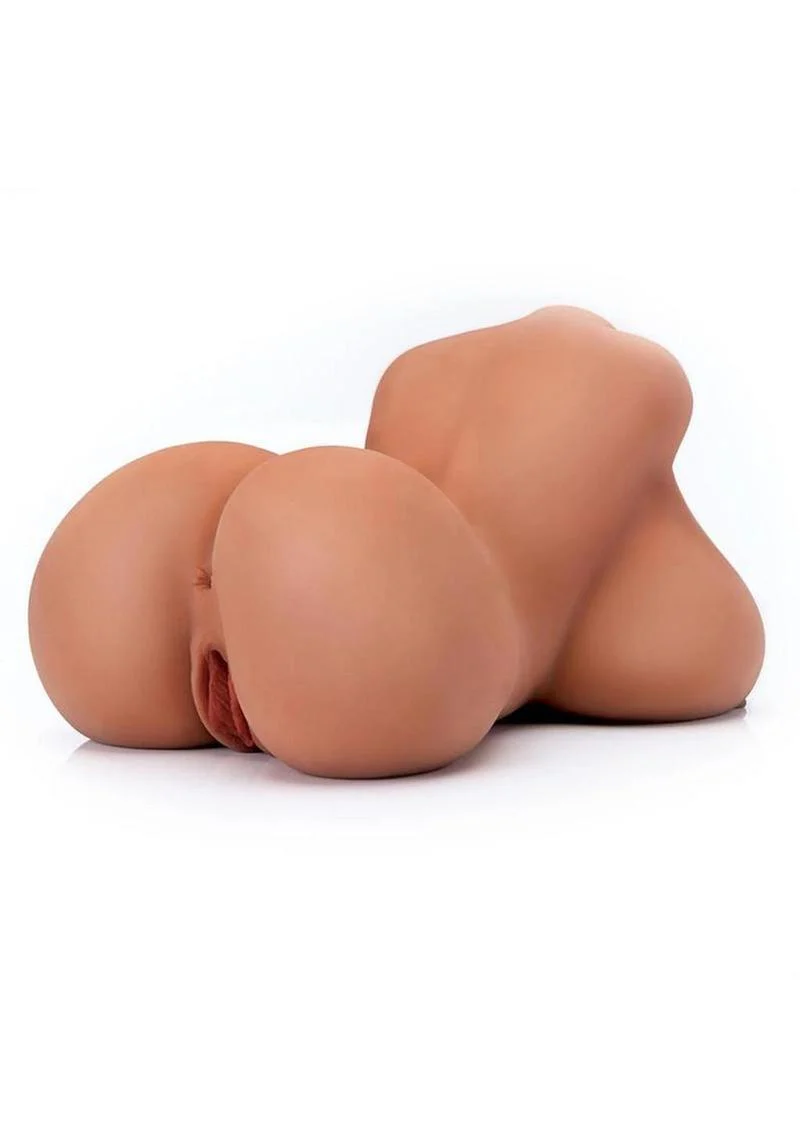 PDX Plus Big Titty Torso Mega Masturbator - Image 3