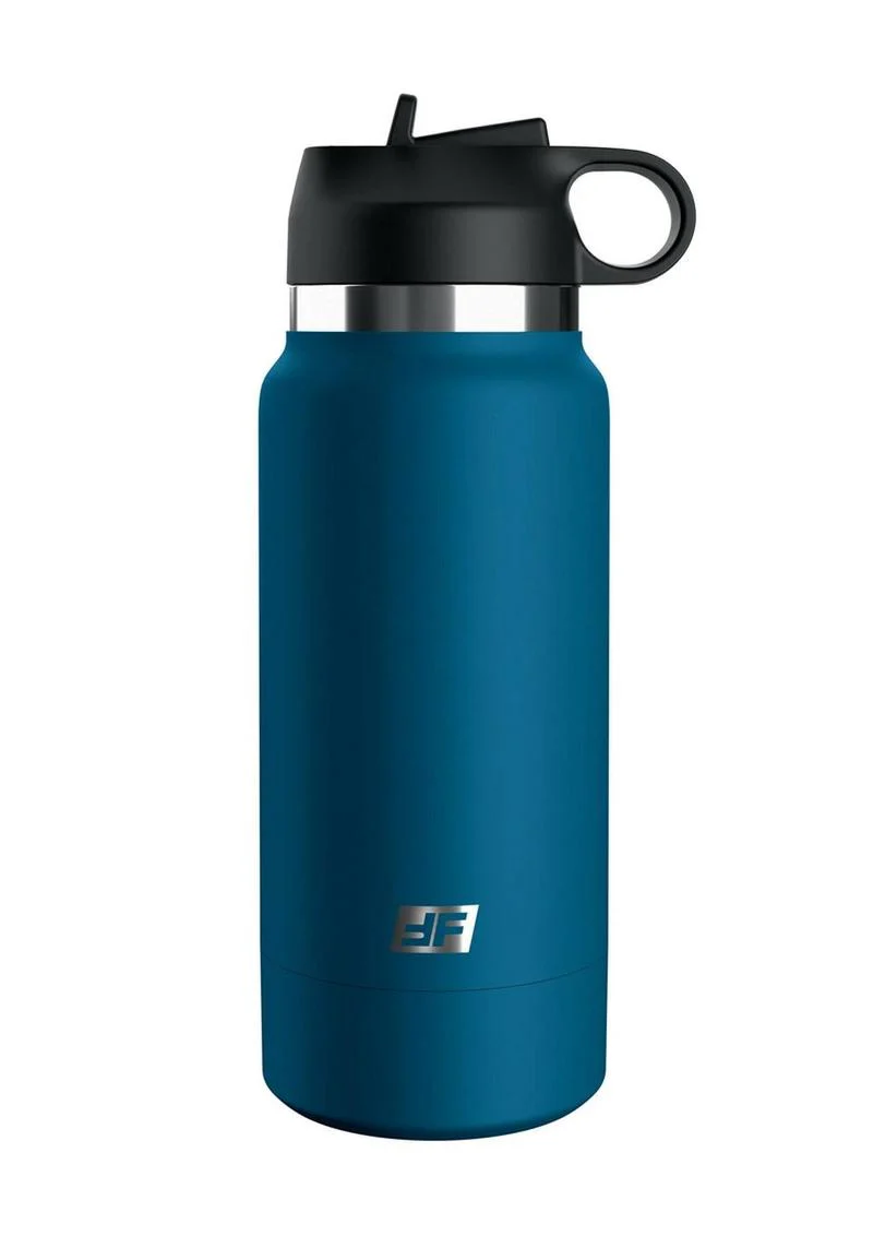 PDX Plus Fuck Flask Discreet Stroker - Image 2