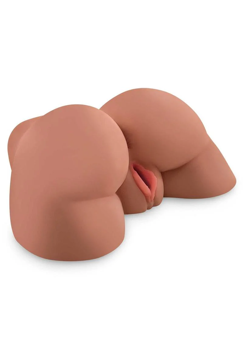 PDX Plus Perfect Ass Masturbator - Image 2