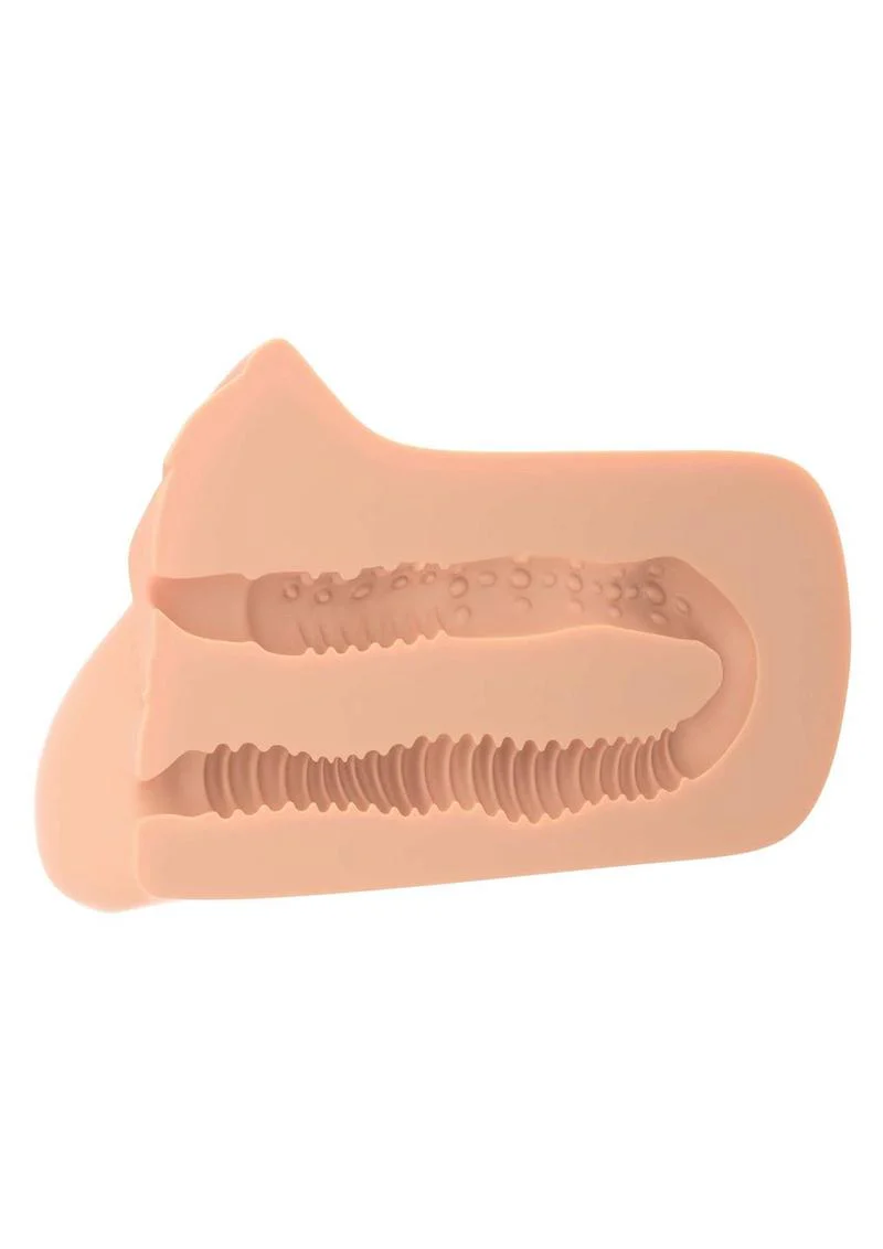 Pdx Plus Pick Your Pleasure Stroker - Image 4