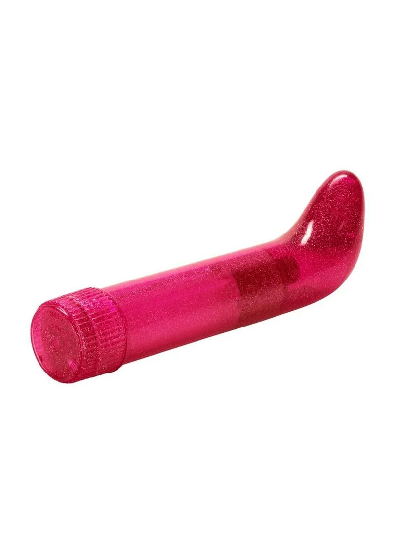 Pearlessence G G-Spot Vibrator - Image 4