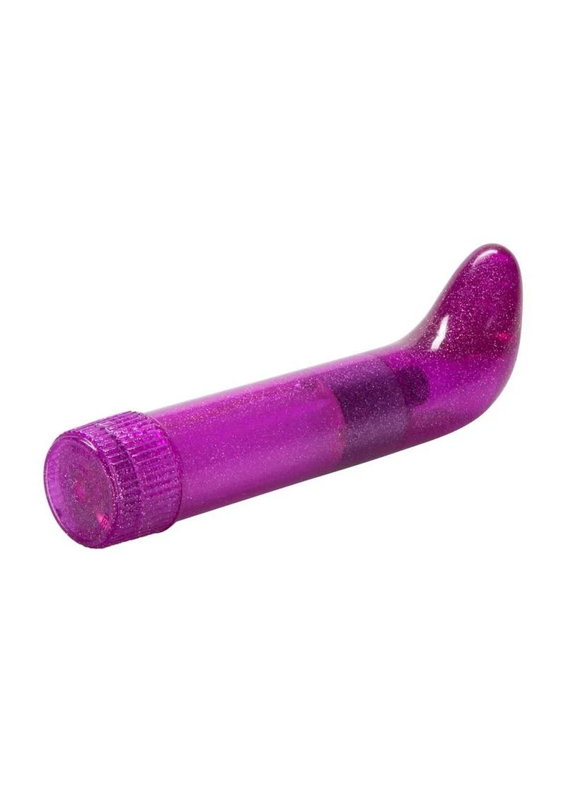 Pearlessence G G-Spot Vibrator - Image 8