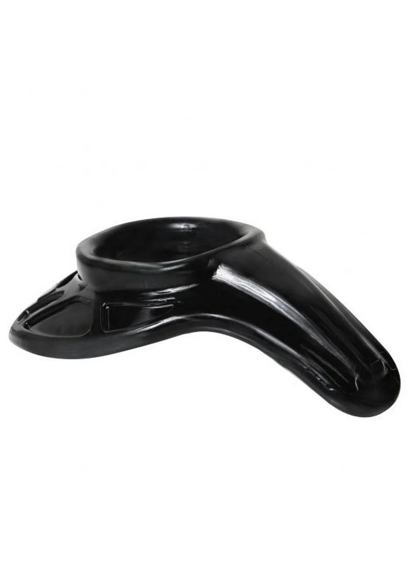 Perfect Fit Armour Up Sport Cock Ring - Image 3