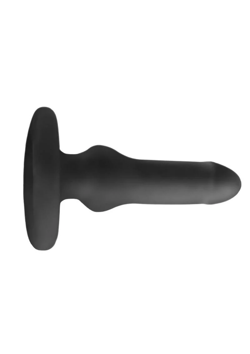 Perfect Fit Hump Gear Anal Plug - Image 2