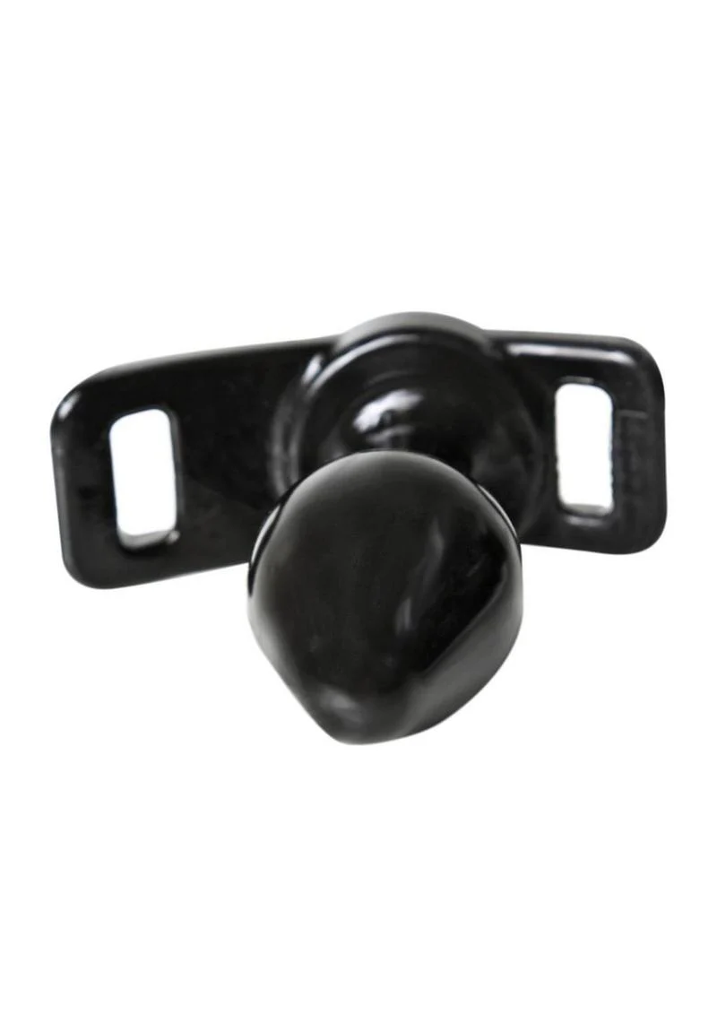 Perfect Fit Master Plug Small Anal Plug for Discreet All-Day Wear - Image 3