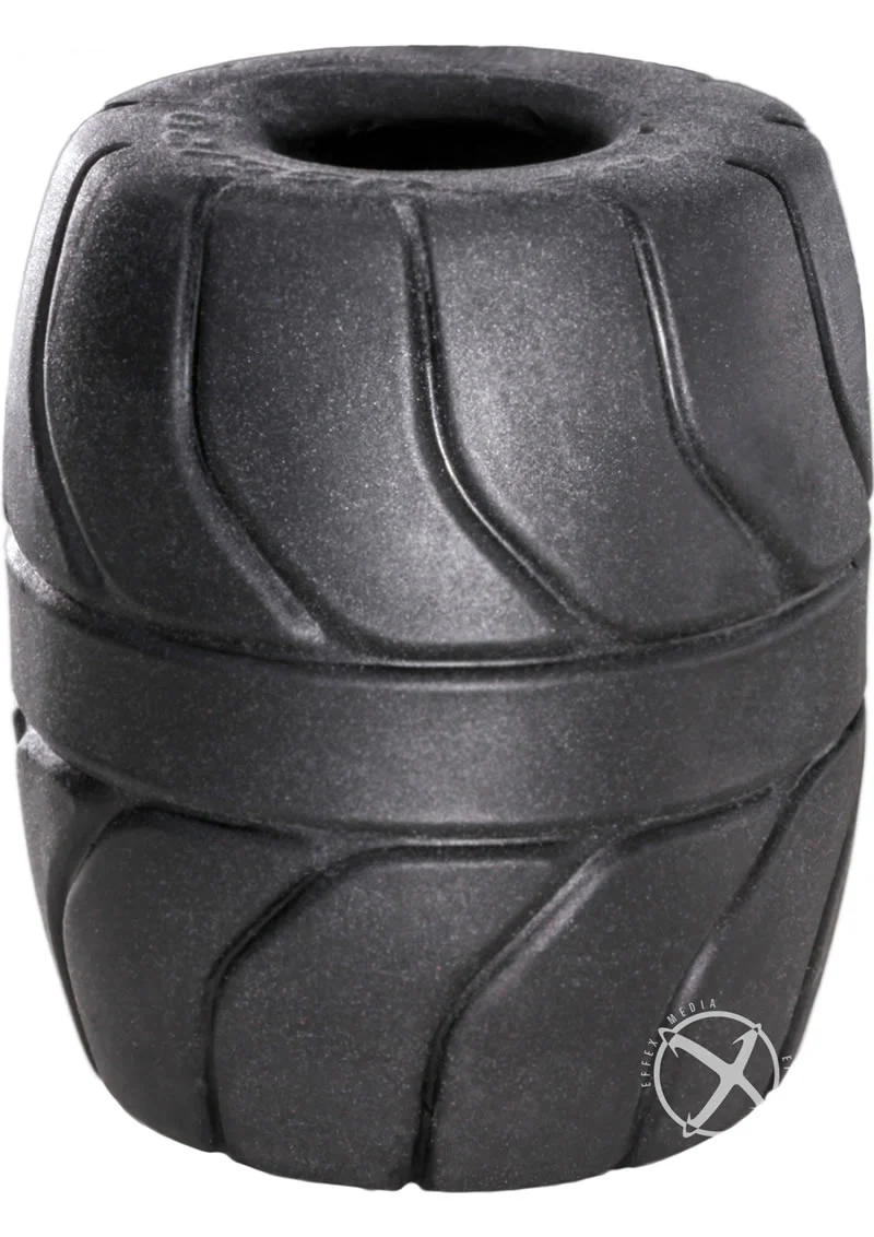 Perfect Fit SilaSkin 2 Inch Ball Stretcher