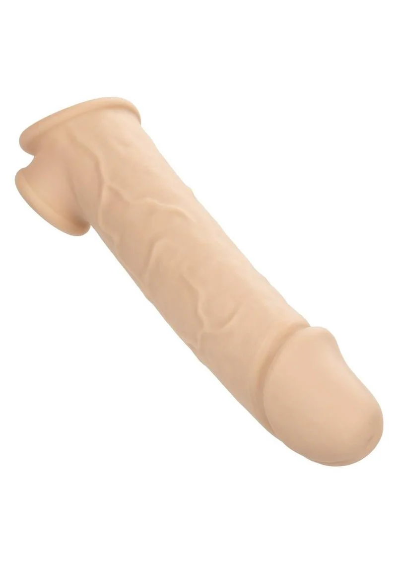 Performance Maxx Life-Like Extension - Image 11