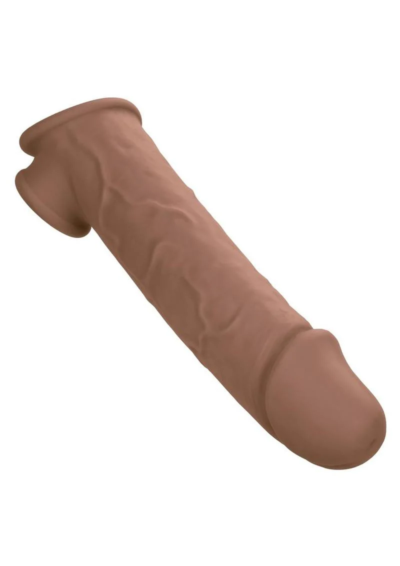 Performance Maxx Life-Like Extension - Image 8