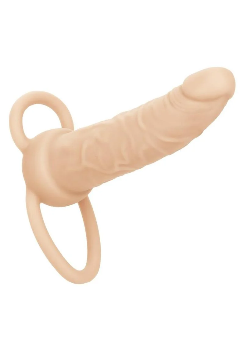 Performance Maxx Silicone Dual Penetrator - Image 5