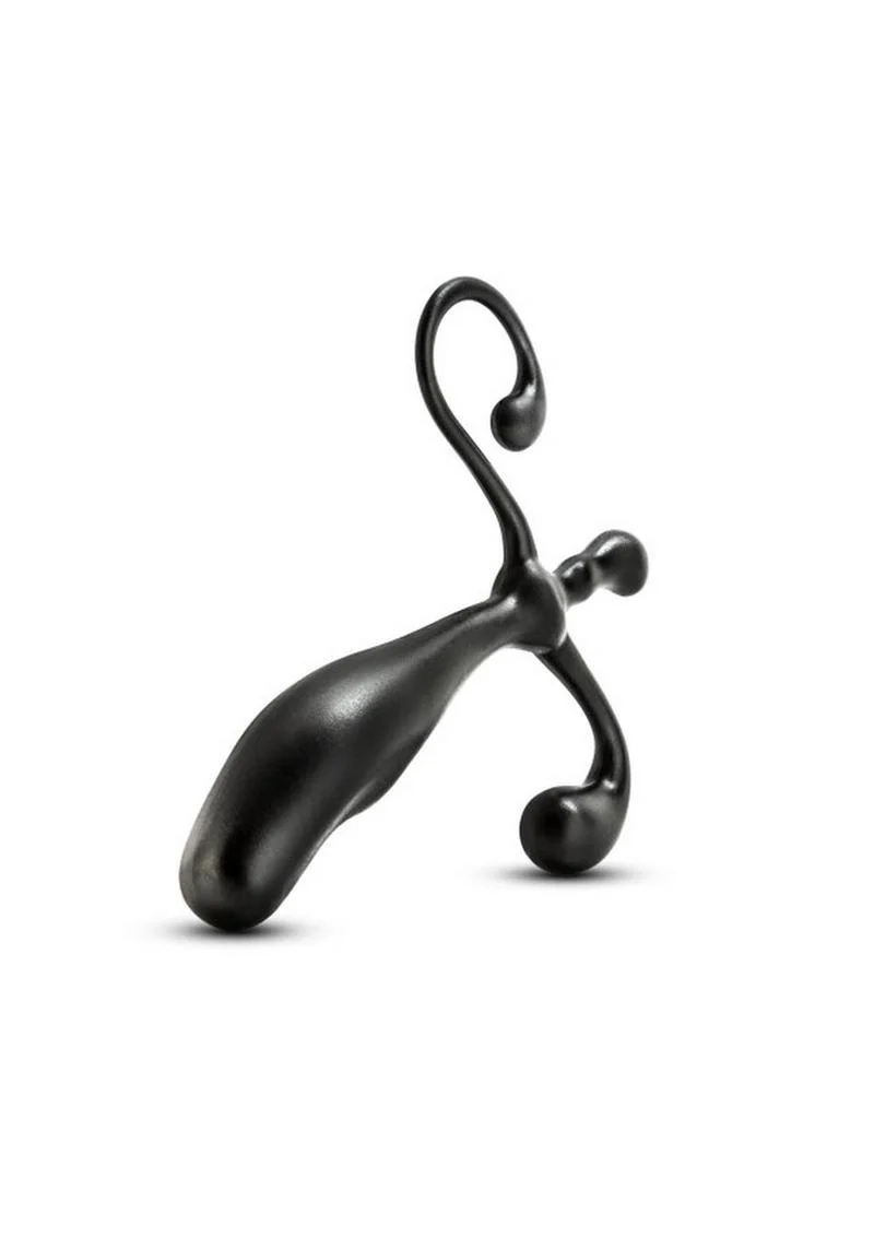 Performance Prostimulator VX1 Prostate Stimulator for Intense Pleasure - Image 2