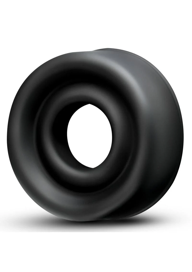 Performance Silicone Pump Sleeve Control for Peak Pump
