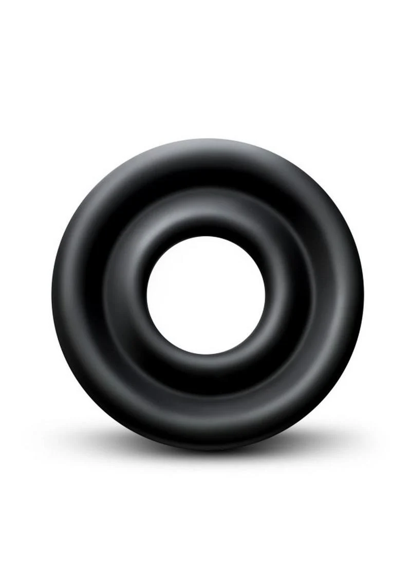 Performance Silicone Pump Sleeve Control for Peak Pump - Image 2
