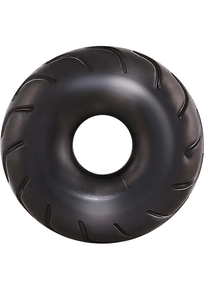 Performance Truck Tire Cock Ring Super Stretch