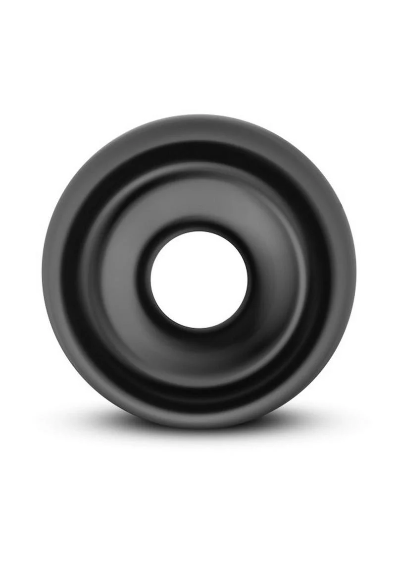 Performance Universal Replacement Pump Sleeve Black Durable TPE - Image 2