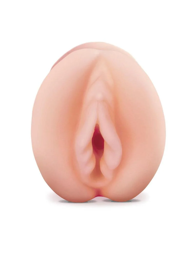 Pipedream Extreme Dirty Twat Masturbator Realistic Fanta Flesh Toy - Image 2
