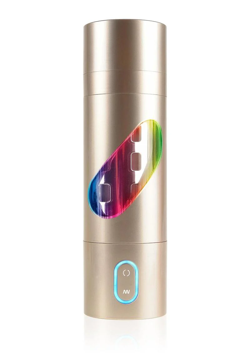 Pipedream Extreme Toyz Roto Bator Ass Masturbator