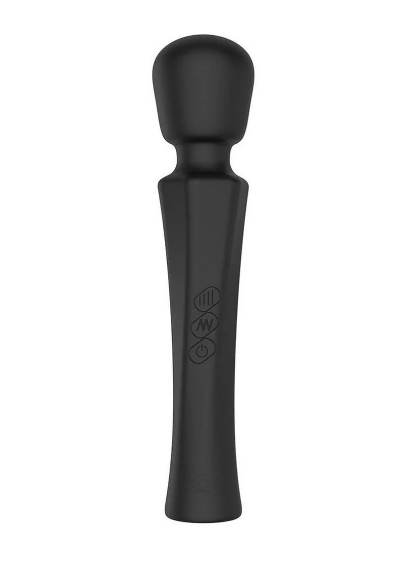 Pixey Aquamini Black Edition Wand