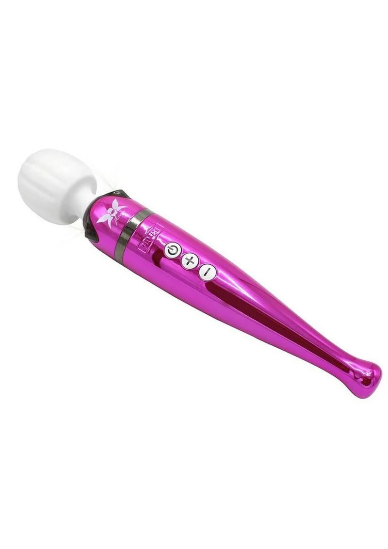 Pixey Deluxe Rechargeable Wand