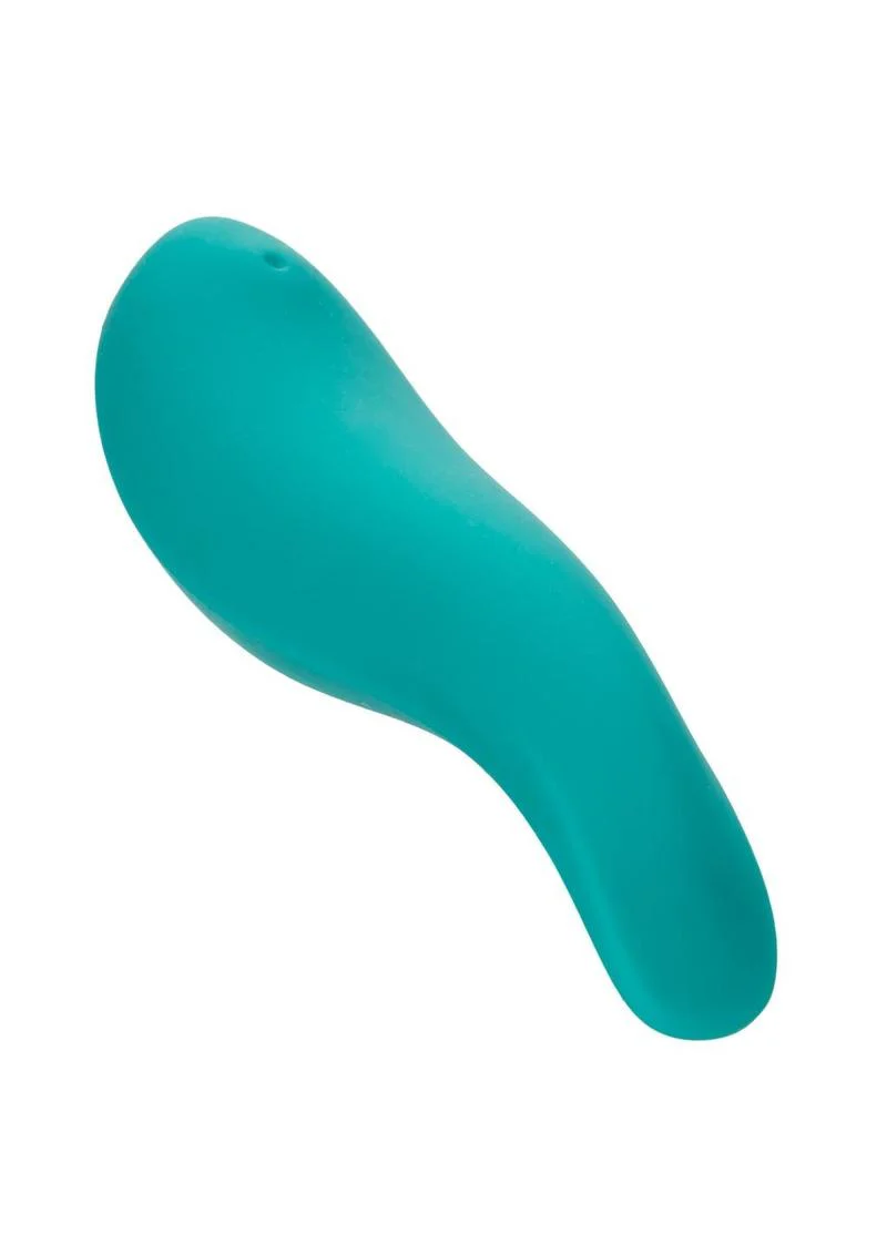 Pixies Glider Rechargeable Finger Vibrators - Image 2
