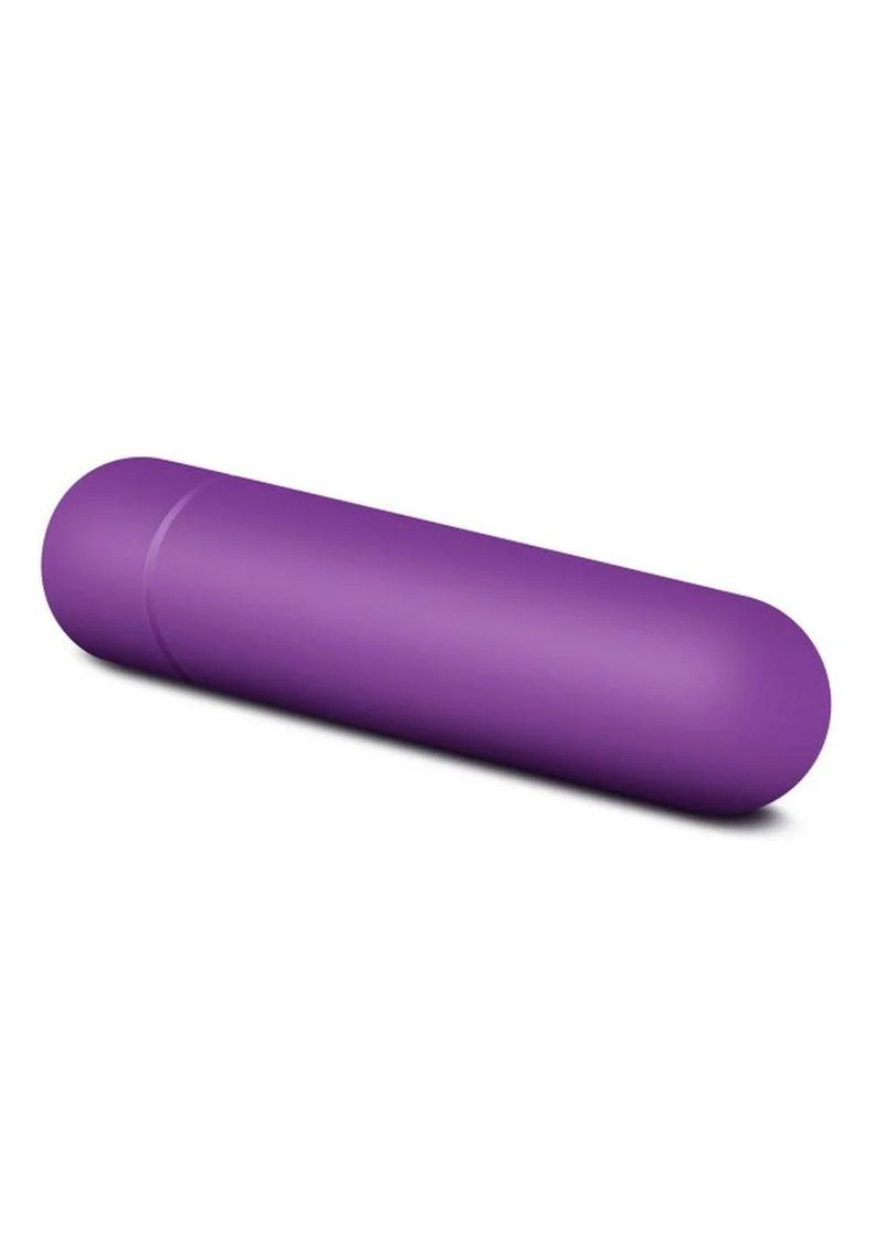 Play with Me Cutey Vibe Plus Bullet Vibrator - Image 2