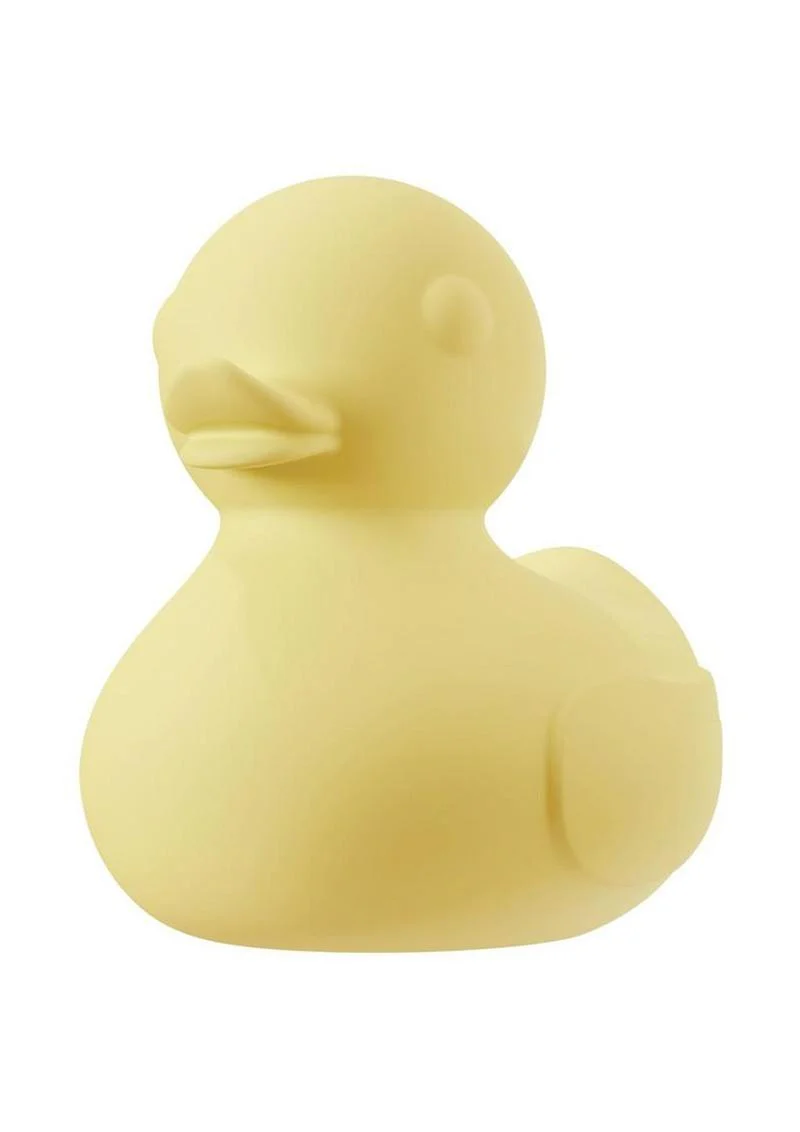 Play with Me Splash Vibrator