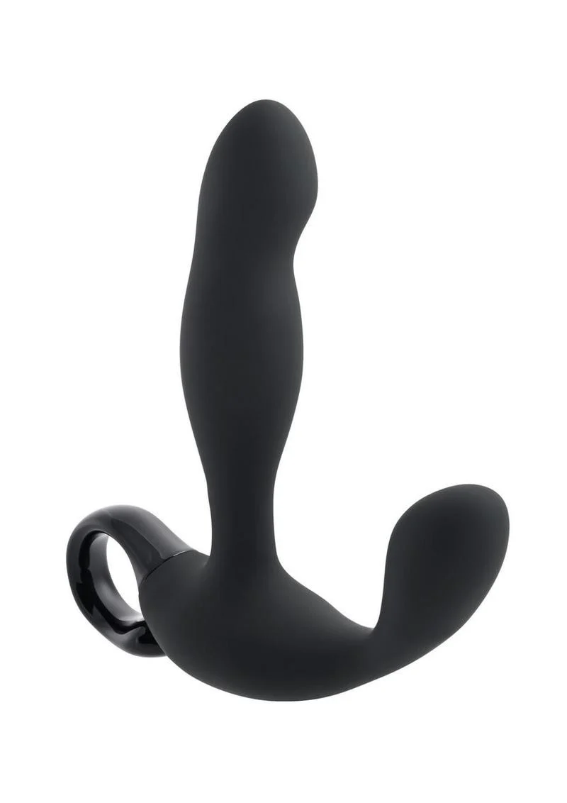 Playboy Pleasure Come Hither Prostate Massager