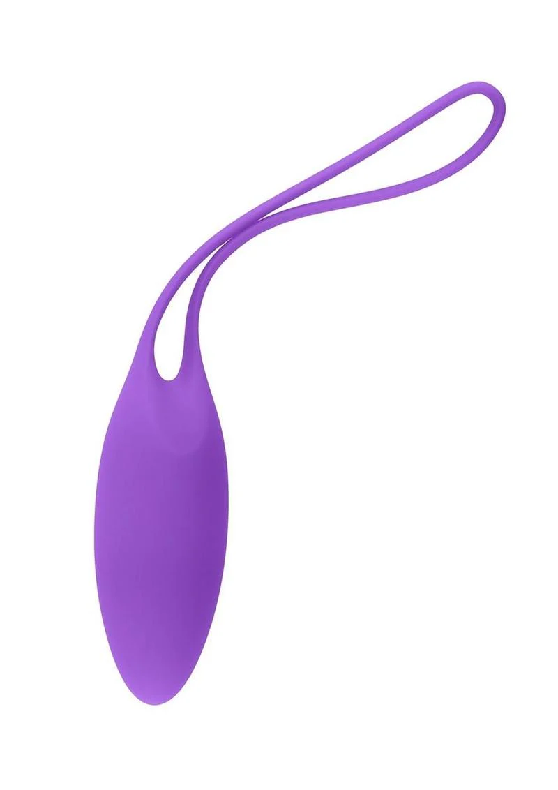 Playboy Pleasure Put In Work Silicone Kegel Ball Set - Image 2