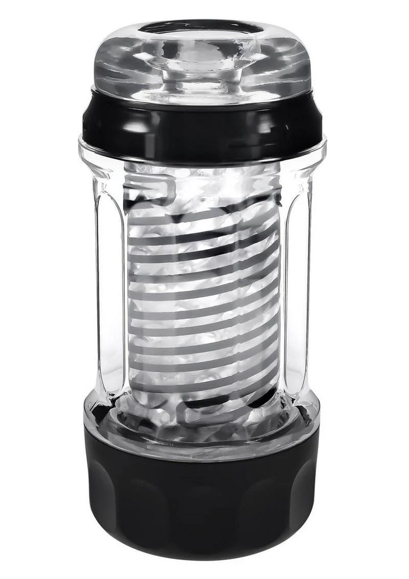 Playboy Spring Fling Stroker Large