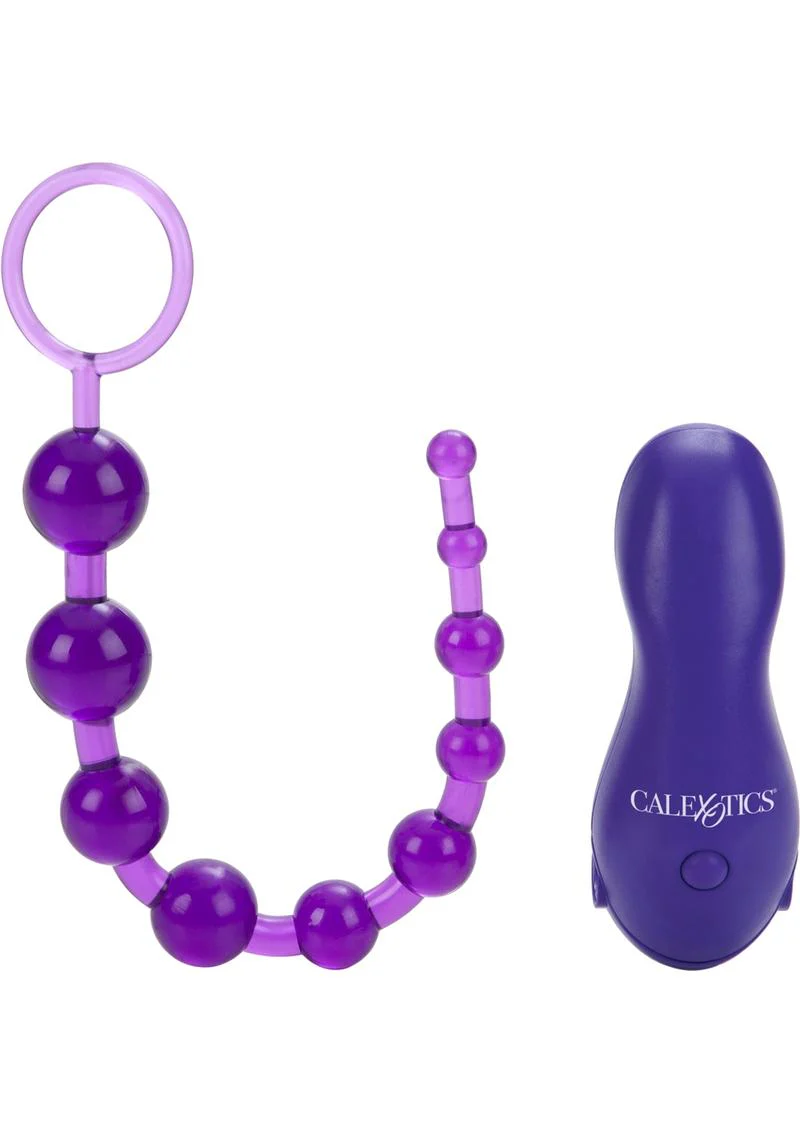 Playful Lover’s Starter Kit