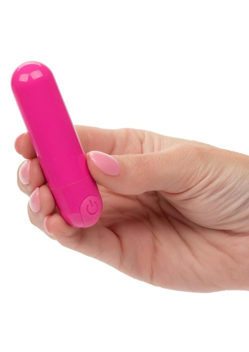 Pleasure Kits Lovers Collection - Image 3