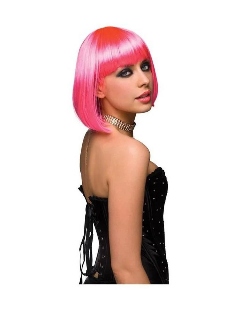 Pleasure Wigs Collection Cici Wig - Image 3