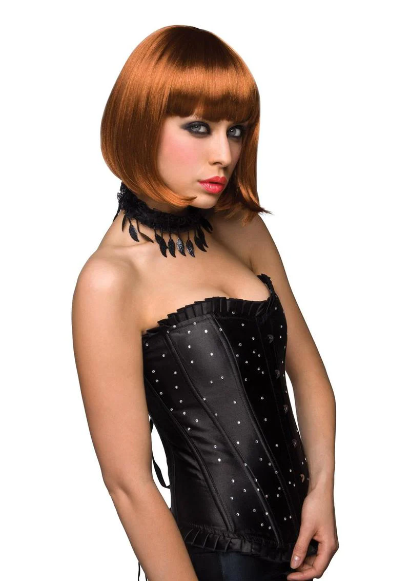 Pleasure Wigs Collection Cici Wig - Image 6