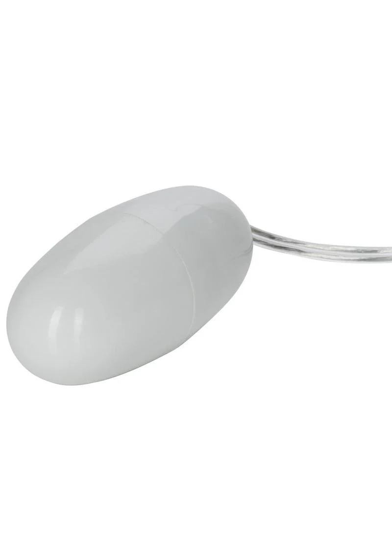 Pocket Exotics Vibrating Bullet - Image 2