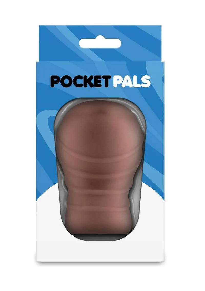 Pocket Pals Mouth Stroker - Image 10