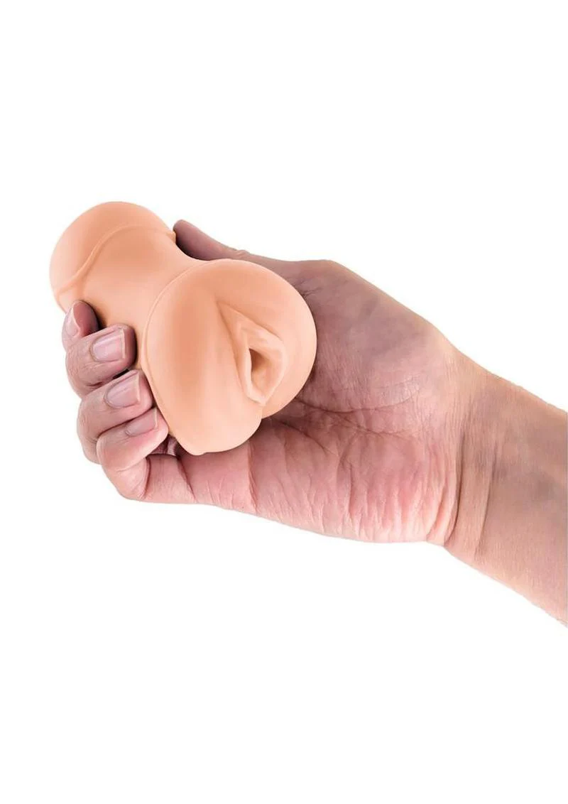Pocket Pals TPE Stroker - Image 2
