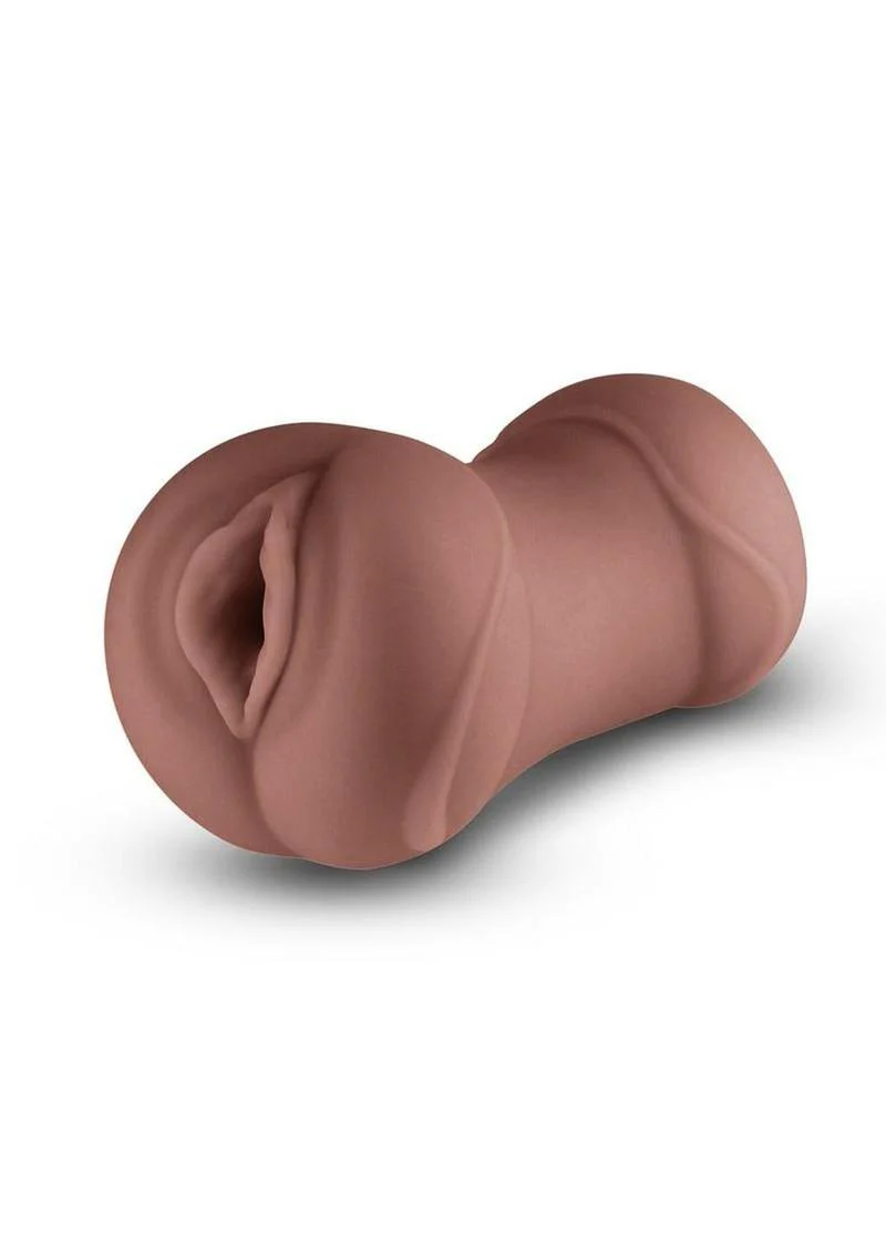 Pocket Pals TPE Stroker - Image 3