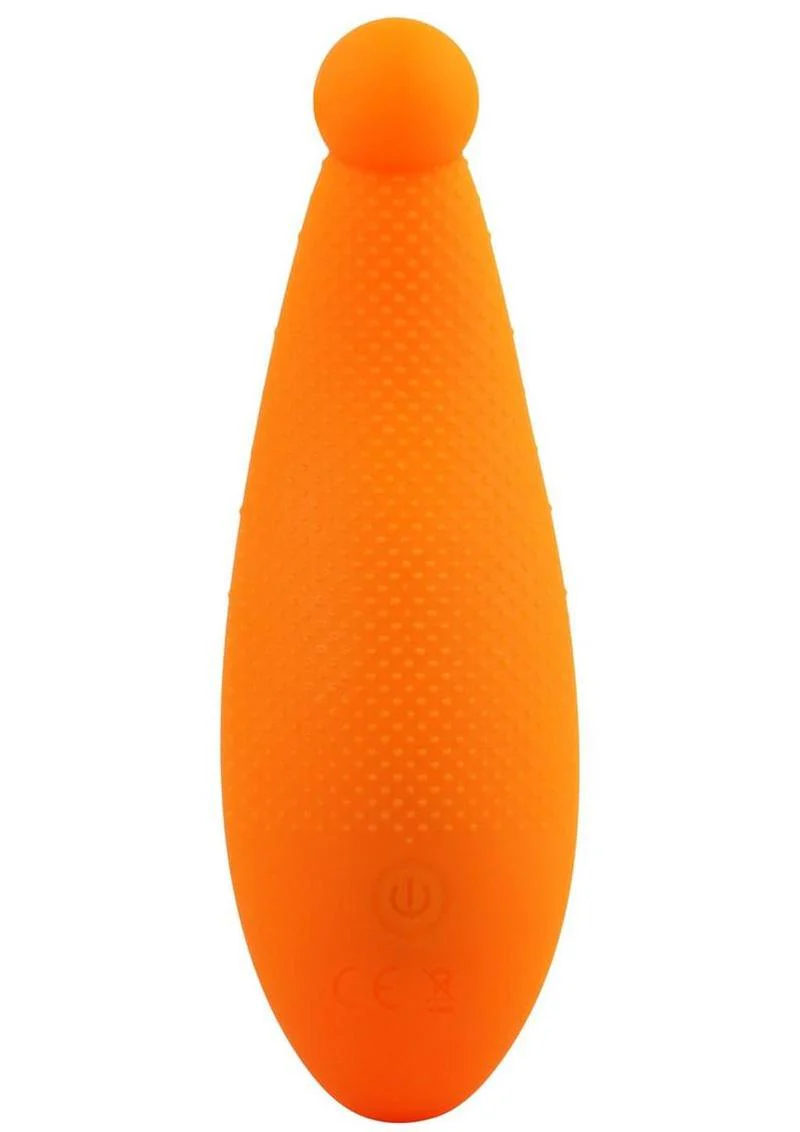 Polynesian Pleasures Sun Coralee Vibrator