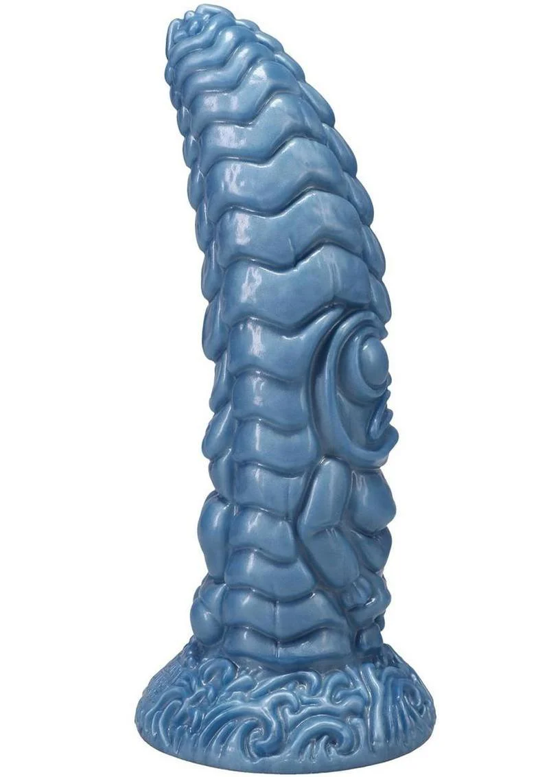 Polynesian Wai Lealea Water Idol Dong - Image 3