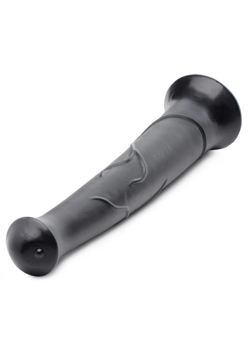 Pony Boy Horse Dildo by Master Cock - Image 2