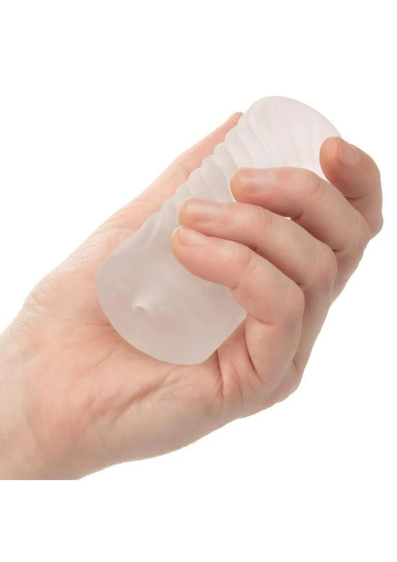 Pop Sock Beaded Stroker - Image 3