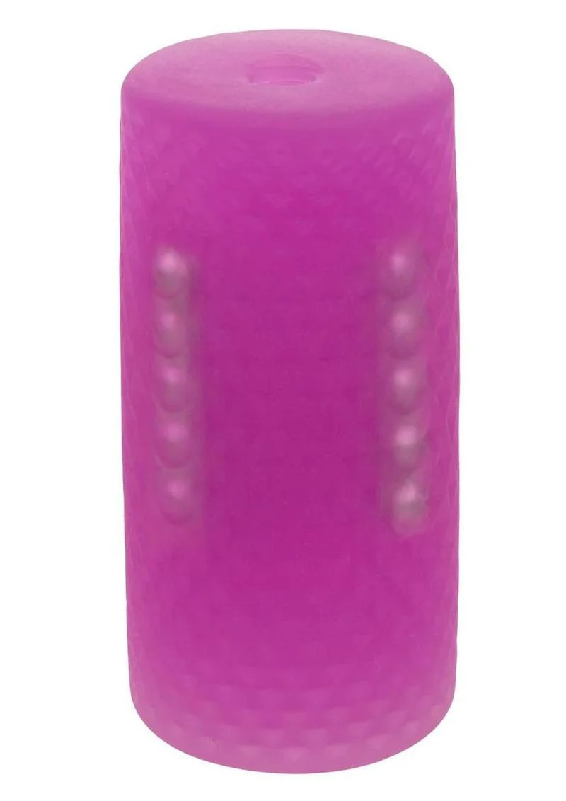 Pop Sock Beaded Stroker - Image 4