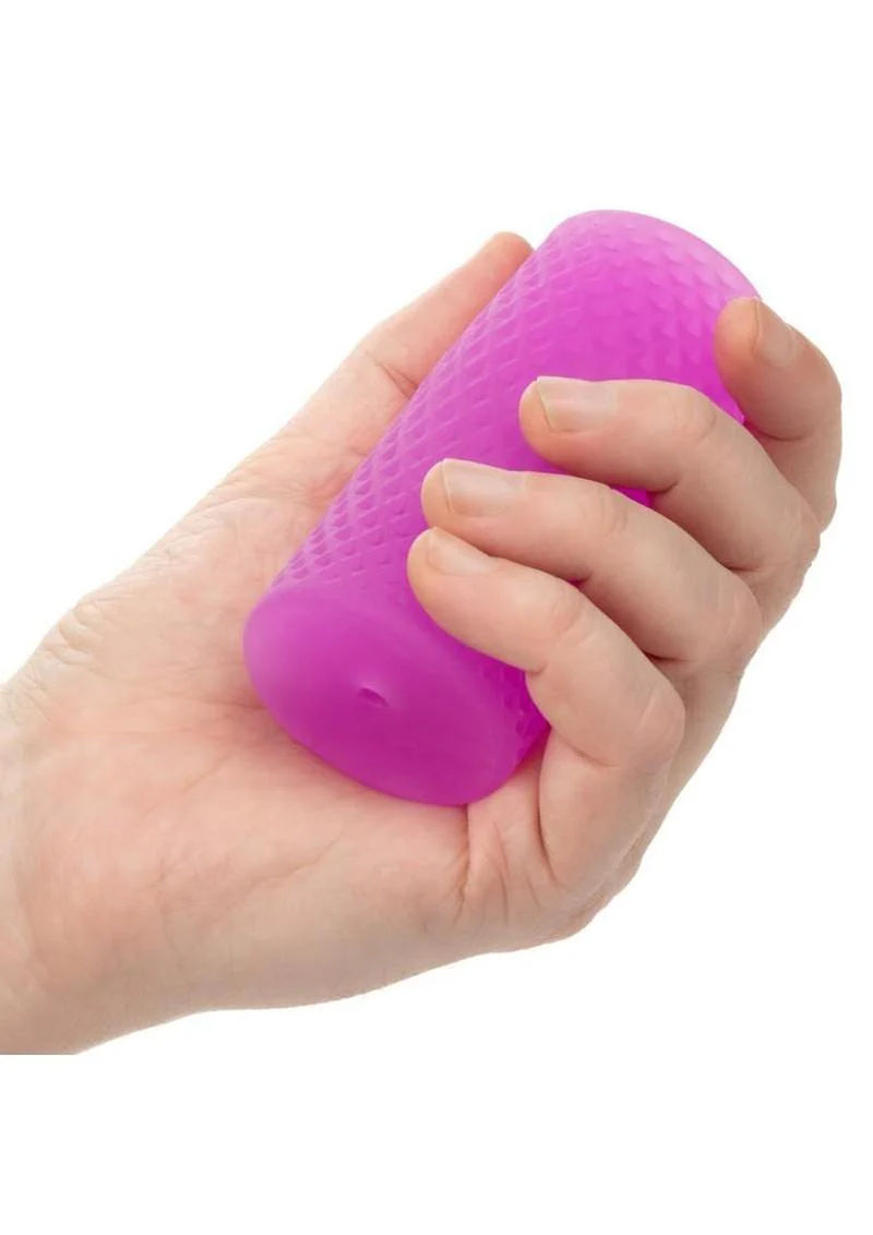 Pop Sock Beaded Stroker - Image 6