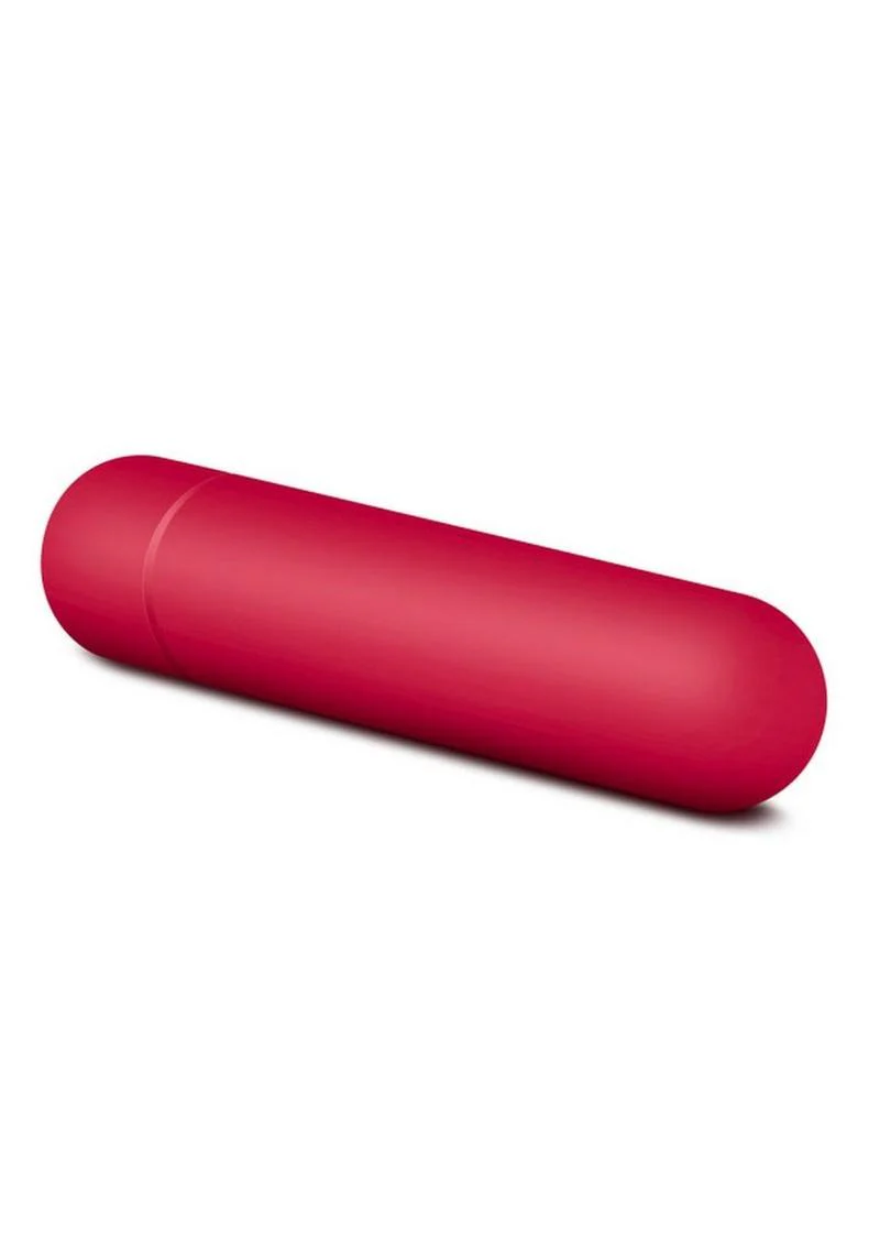 Pop Vibe Waterproof And Powerful Vibrations - Image 4