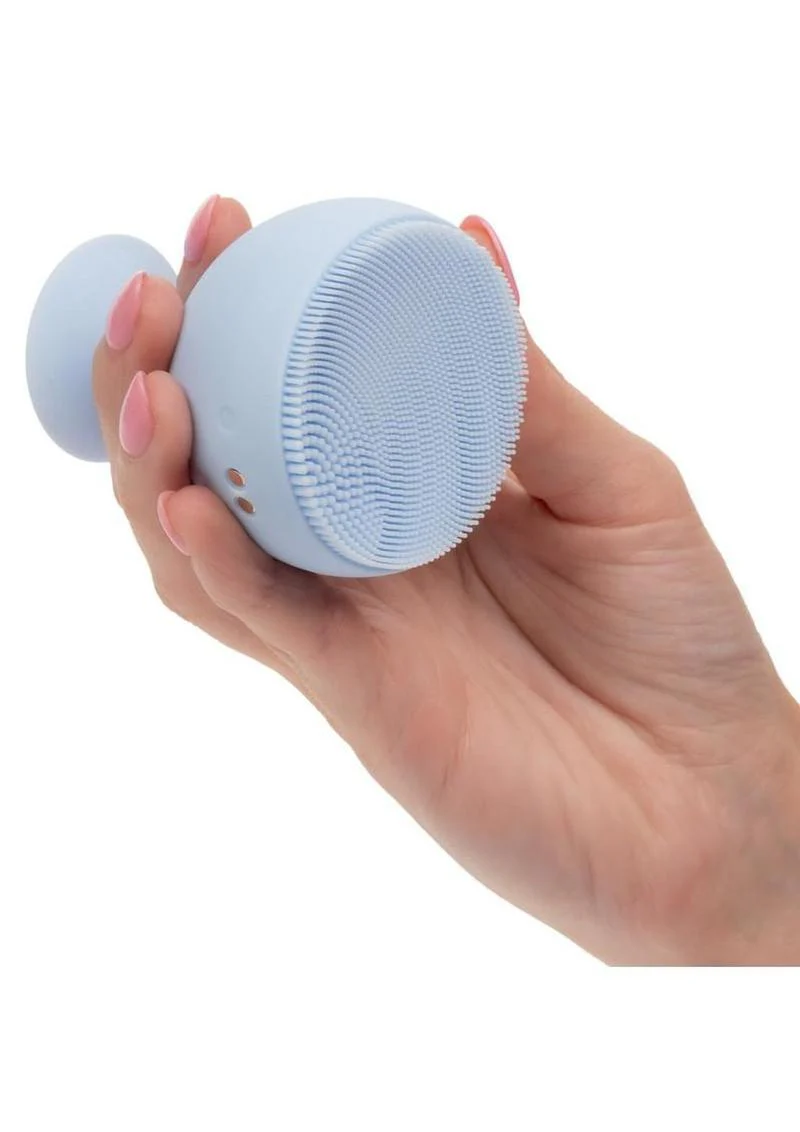 Posh Touch Me Silicone Vibrator - Image 2