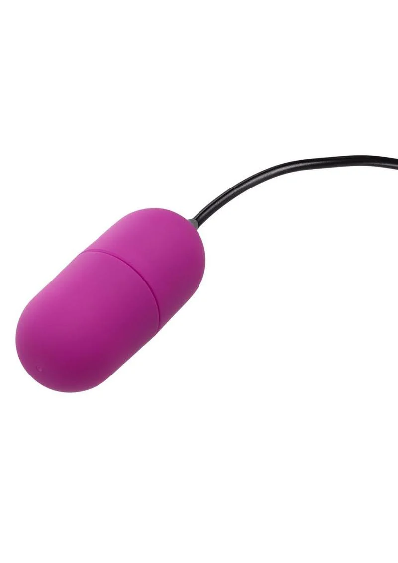 Power Play  Remote Control Playful Bullet - Image 4