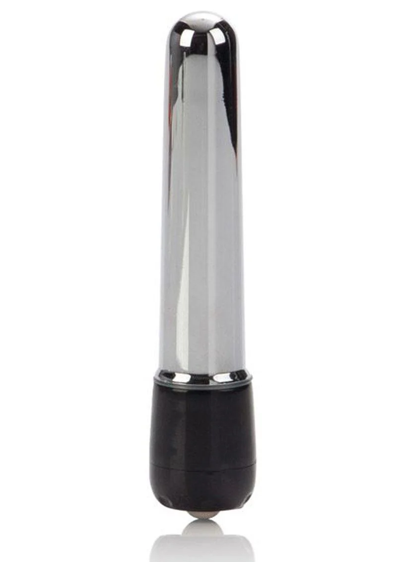 Power Tingler Bullet Vibrator by CalExotics With Wireless Remote