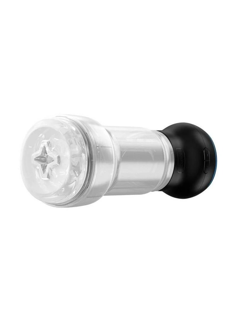 Powerblow and Pocket Stroker Crystal Combo - Image 2