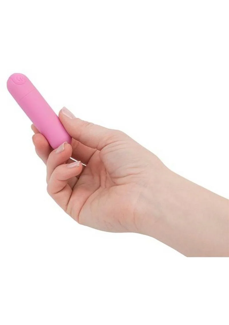 Powerbullet Essential Rechargeable Bullet - Image 2