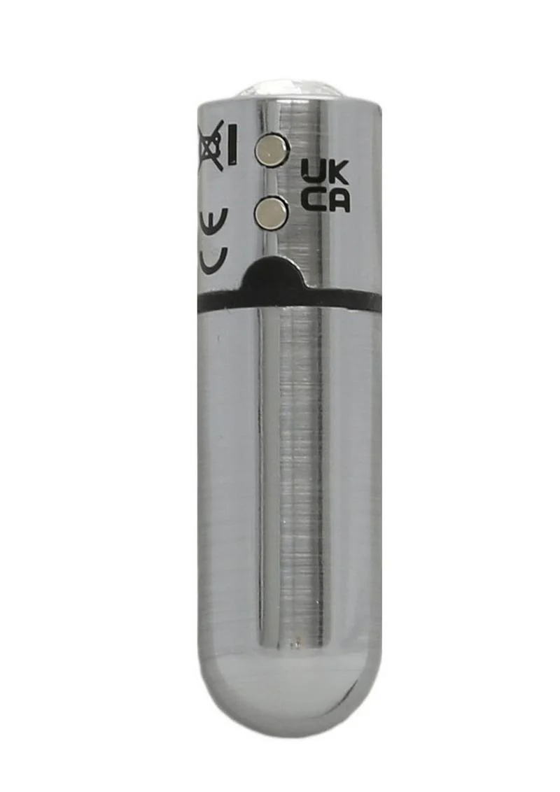 Powerbullet First Class Rechargeable Mini Bullet - Image 7