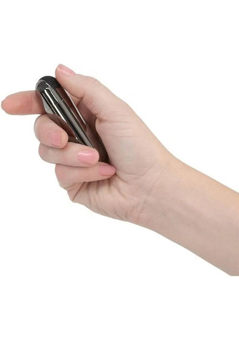 Powerbullet Recharge Vibrating Bullet - Image 3